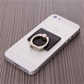 Suporte Plástico para Celular - 02001