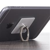 Suporte Plástico para Celular - 02001