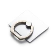 Suporte Plástico para Celular - 02001