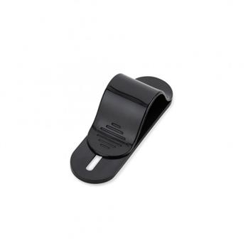 Suporte Emborrachado para Celular - 02006