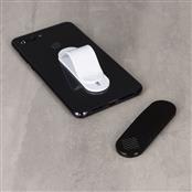 Suporte Emborrachado para Celular - 02006