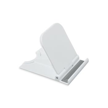Suporte Plástico para Celular - 03041