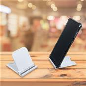 Suporte Plástico para Celular - 03041