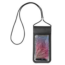 Capa à Prova D’Água para Celular - 18559