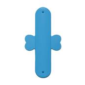 Suporte Universal de Silicone Flexível para Celular - 13108