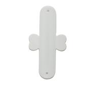 Suporte Universal de Silicone Flexível para Celular - 13108