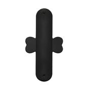 Suporte Universal de Silicone Flexível para Celular - 13108