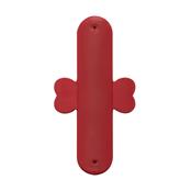 Suporte Universal de Silicone Flexível para Celular - 13108