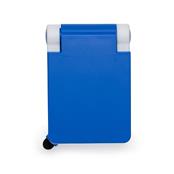 Base para Celular Multifunções - 12738