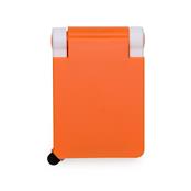 Base para Celular Multifunções - 12738