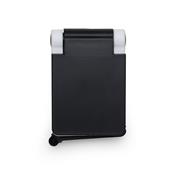 Base para Celular Multifunções - 12738