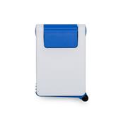 Base para Celular Multifunções - 12738