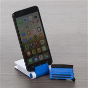 Base para Celular Multifunções - 12738