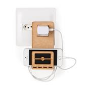 Suporte Para Carregar o Celular