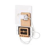 Suporte Para Carregar o Celular