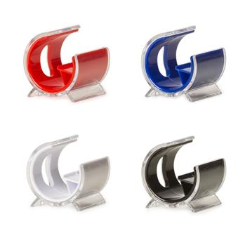 Suporte Plástico para Celular - 13746