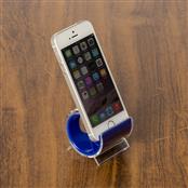 Suporte Plástico para Celular - 13746