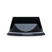 Suporte Giratório para Celular com Porta Clips - 13787