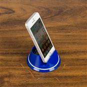 Suporte Giratório para Celular com Porta Clips - 13787