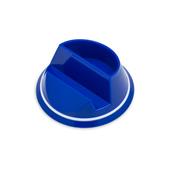 Suporte Giratório para Celular com Porta Clips - 13787