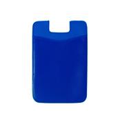 Adesivo Porta Cartão para Celular - 13937