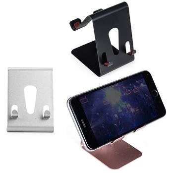 Suporte para Celular em Alumínio - 14002