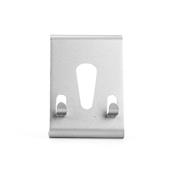 Suporte para Celular em Alumínio - 14002