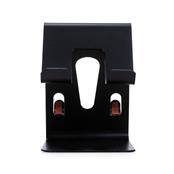 Suporte para Celular em Alumínio - 14002