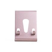 Suporte para Celular em Alumínio - 14002