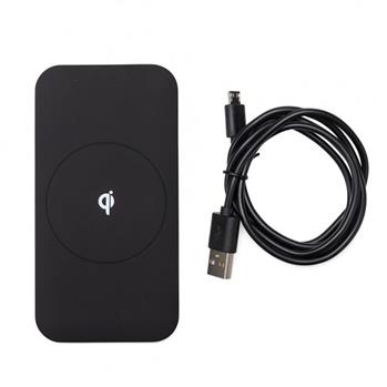 Carregador de Indução - 14076