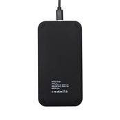 Carregador de Indução - 14076