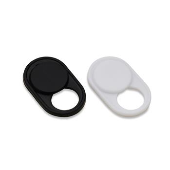 Protetor para Câmera de Celular - 14200