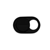 Protetor para Câmera de Celular - 14200