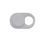 Protetor para Câmera de Celular - 14200