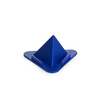 Suporte para Celular - 14237