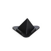 Suporte para Celular - 14237