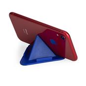 Suporte para Celular - 14237