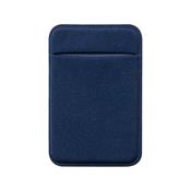 Adesivo Porta Cartão para Celular - 14283