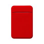 Adesivo Porta Cartão para Celular - 14283