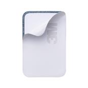 Adesivo Porta Cartão para Celular - 14283
