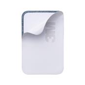 Adesivo Porta Cartão para Celular - 14283