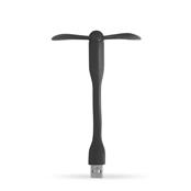 Mini Ventilador Portátil - 97330