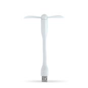 Mini Ventilador Portátil - 97330