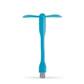 Mini Ventilador Portátil - 97330