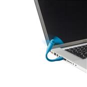 Mini Ventilador Portátil - 97330