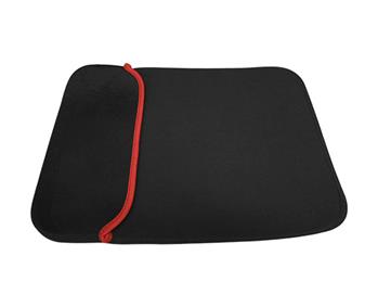 Capa para Notebook em Neoprene 13 Polegadas - N13