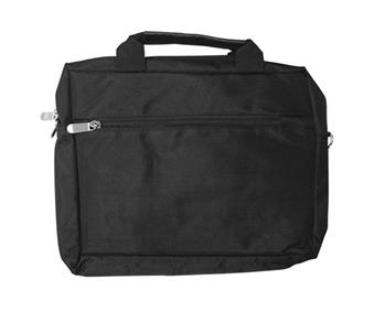 Maleta Para Notebook de 10 Polegadas - CS10