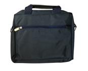 Maleta Para Notebook de 10 Polegadas - CS10