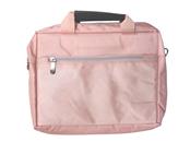 Maleta Para Notebook de 10 Polegadas - CS10