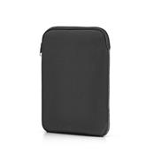 Bolsa para Tablet - 92313